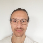 Photo de Amaury DELBASSÉ