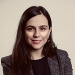 Photo de Adèle SCHIFF
