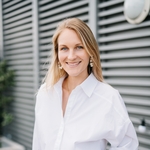 Photo de Pauline RICHARD