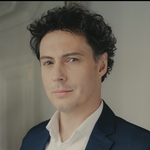 Photo de Philippe HERBEAUX