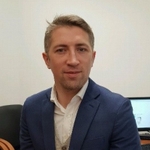 Photo de Michael PIROT