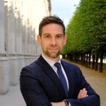 Photo de Jocelyn HAGNEAU