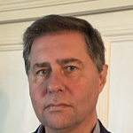 Photo de Thierry BOUSSARD