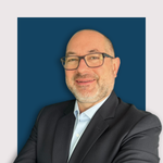 Photo de David DEPPEL