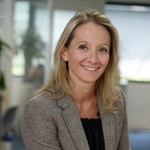 Photo de Anne PICARD