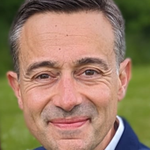 Photo de Sebastien GAYET