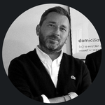 Photo de Julien MOULIN