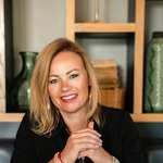 Photo de Anne-Laure SERGENT