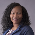 Photo de Rita LOUBET