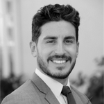 Photo de Guillaume DOS SANTOS