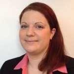 Photo de Mélanie PENET