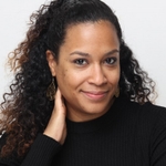 Photo de Cindy ROBIN