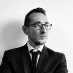 Photo de Jean CAZENAVE