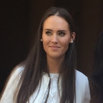 Photo de Léa VILLORY