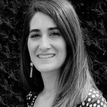 Photo de Marina UBEDA