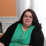 Photo de Claire CHAPEAU