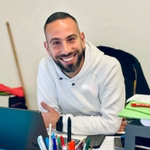 Photo de Loic TAVARES