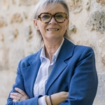 Photo de Corinne SIERRA