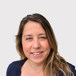 Photo de Julie FERRÉ-DE SUTTER