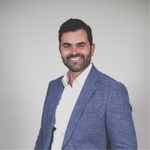 Photo de Antoine WEPIERRE