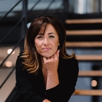 Photo de Lucie MIKLAS