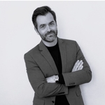 Photo de Antoine WEPIERRE