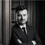 Photo de Damien TOSOLINI