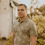 Photo de Stéphane HOARAU