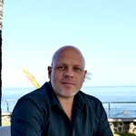 Julien