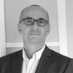 Photo de Daniel DARRICARRERE