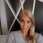 Photo de Virginie SAUREL