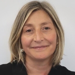 Photo de Valérie LAGARDE