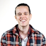 Photo de Enzo MARCHAND