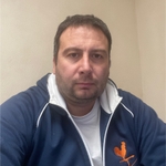 Photo de François MARIN