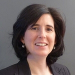 Photo de Nadège MERCIER-SERMET