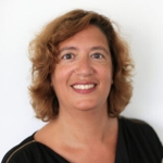 Photo de Vanessa VICHI