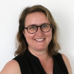 Photo de Amélie GAIRAUD