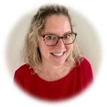 Photo de Hélène GABOREAU