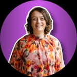 Photo de Caroline LEVEQUE