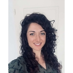 Photo de Marion HACHET