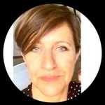 Photo de Florence LACOMBE