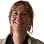 Photo de Aurélie CARON