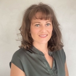 Photo de Lydie MAZANCIEUX