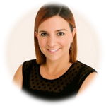 Photo de Laura PROVENT