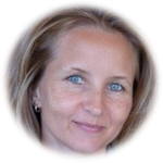 Photo de Béatrice DUPONT