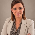 Photo de Laura PROVENT