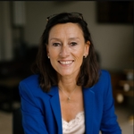 Photo de Vanessa CHATRY