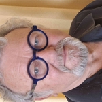 Photo de Daniel REVENAULT