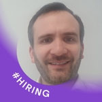 Photo de Vincent COLNÉ