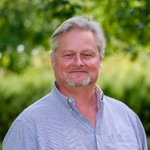 Photo de Frederic RIVIERE